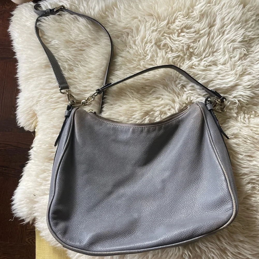 kate spade kate spade